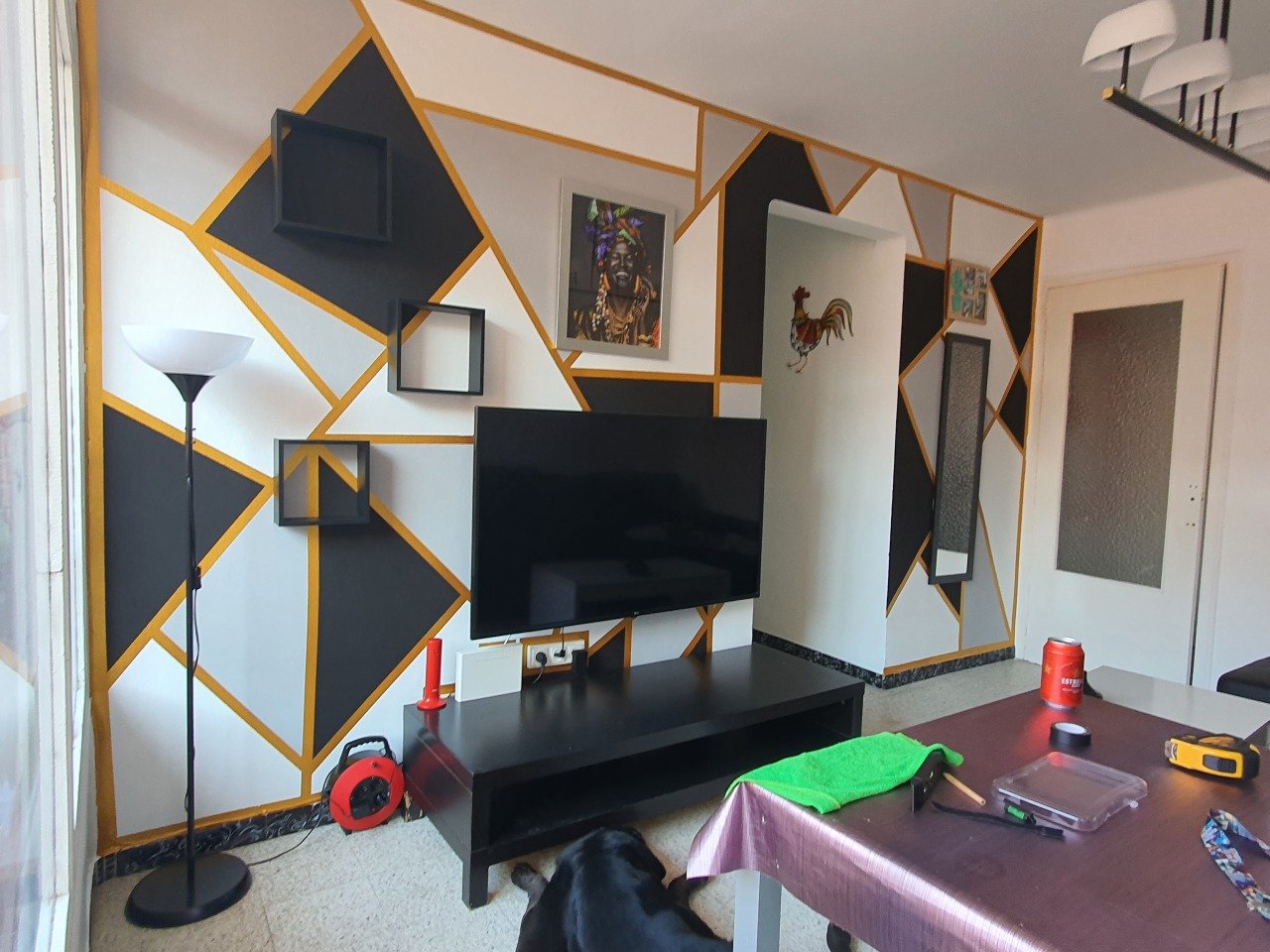 WhatsApp Image 2026-02-09 at 19.50.48 (3)