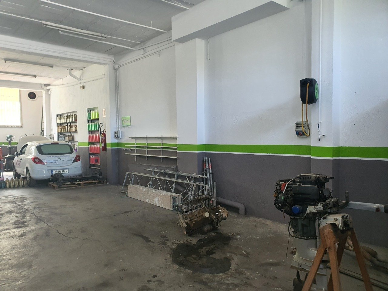 WhatsApp Image 2026-02-09 at 19.50.48 (5)