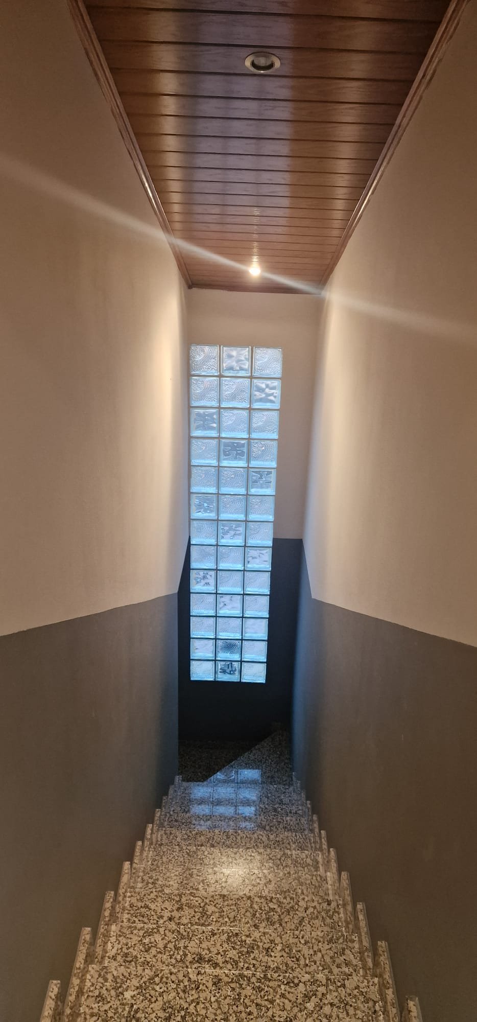 WhatsApp Image 2026-02-09 at 19.50.48 (8)